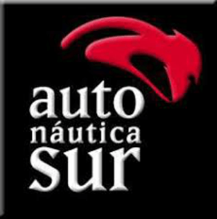 logo autonautica