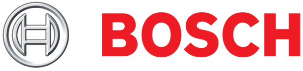 logo bosch