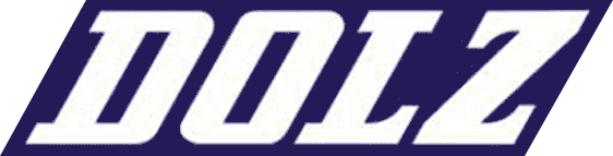 logo dolz