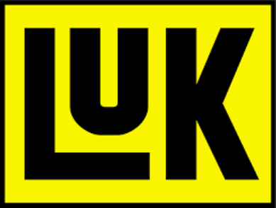 logo luk