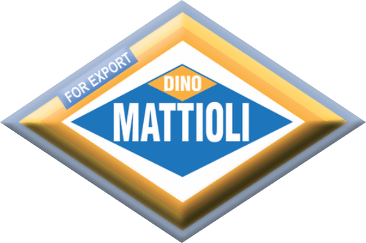 logo mattioli