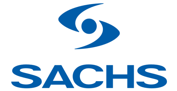 logo sachs